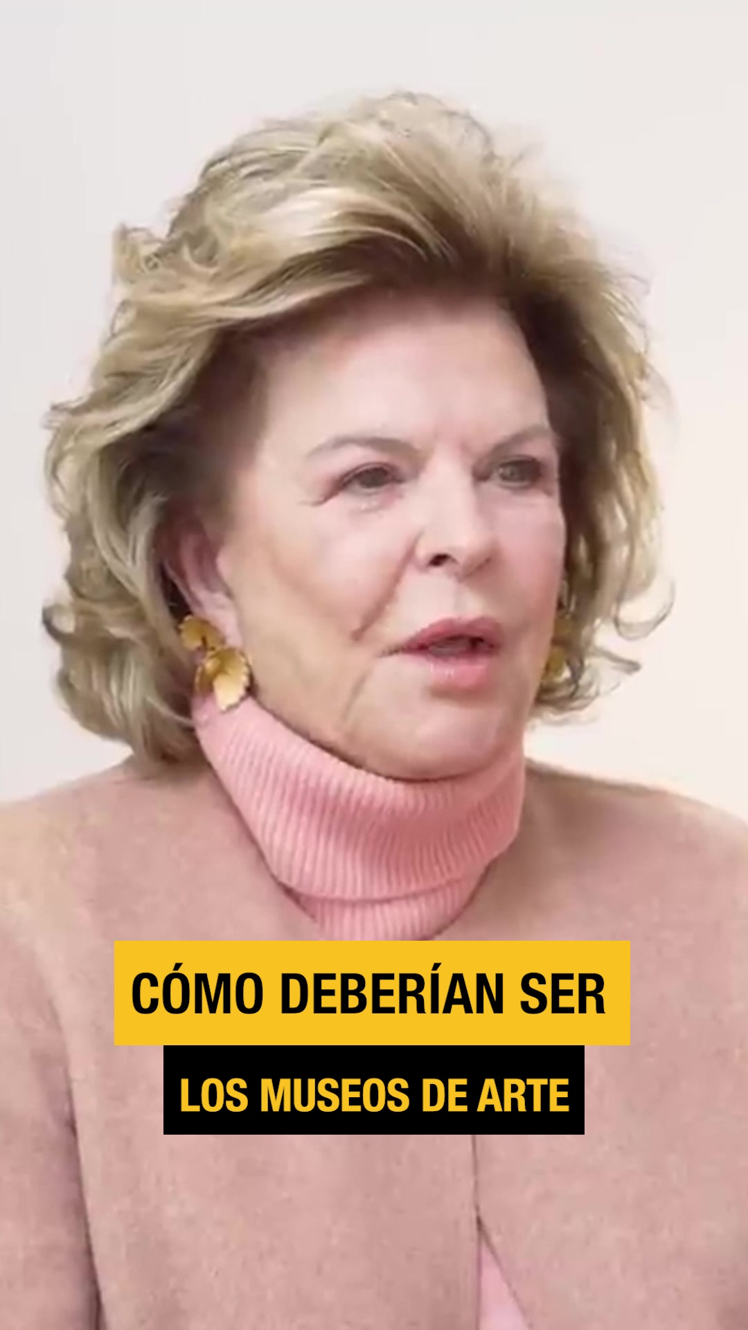@Ella Fontanals Cisneros
