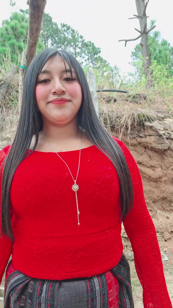 @♥️.Nayli.Perez502.♥️