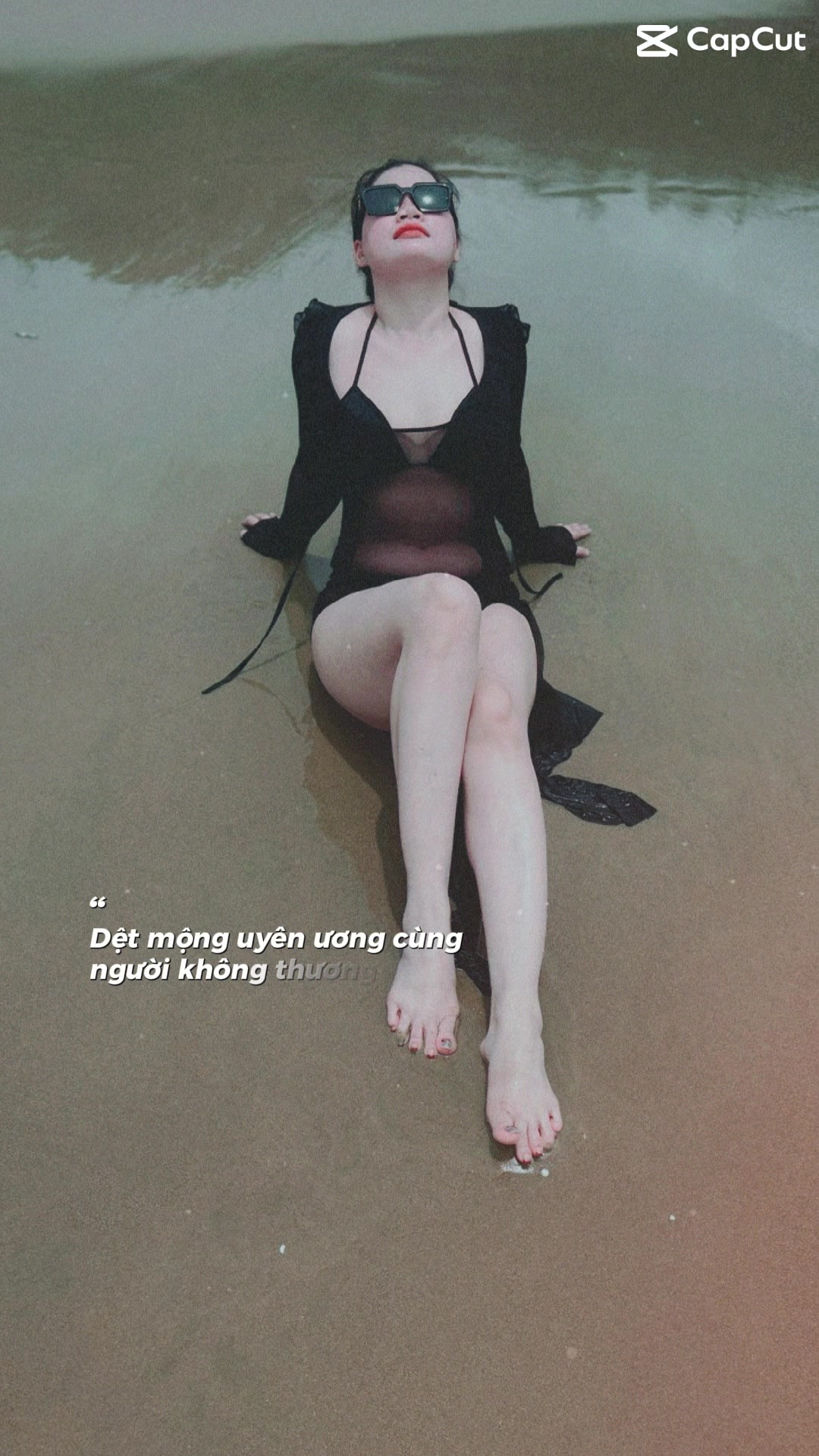 @🍓🍓 MẸ BÉ DÂU🍓🍓