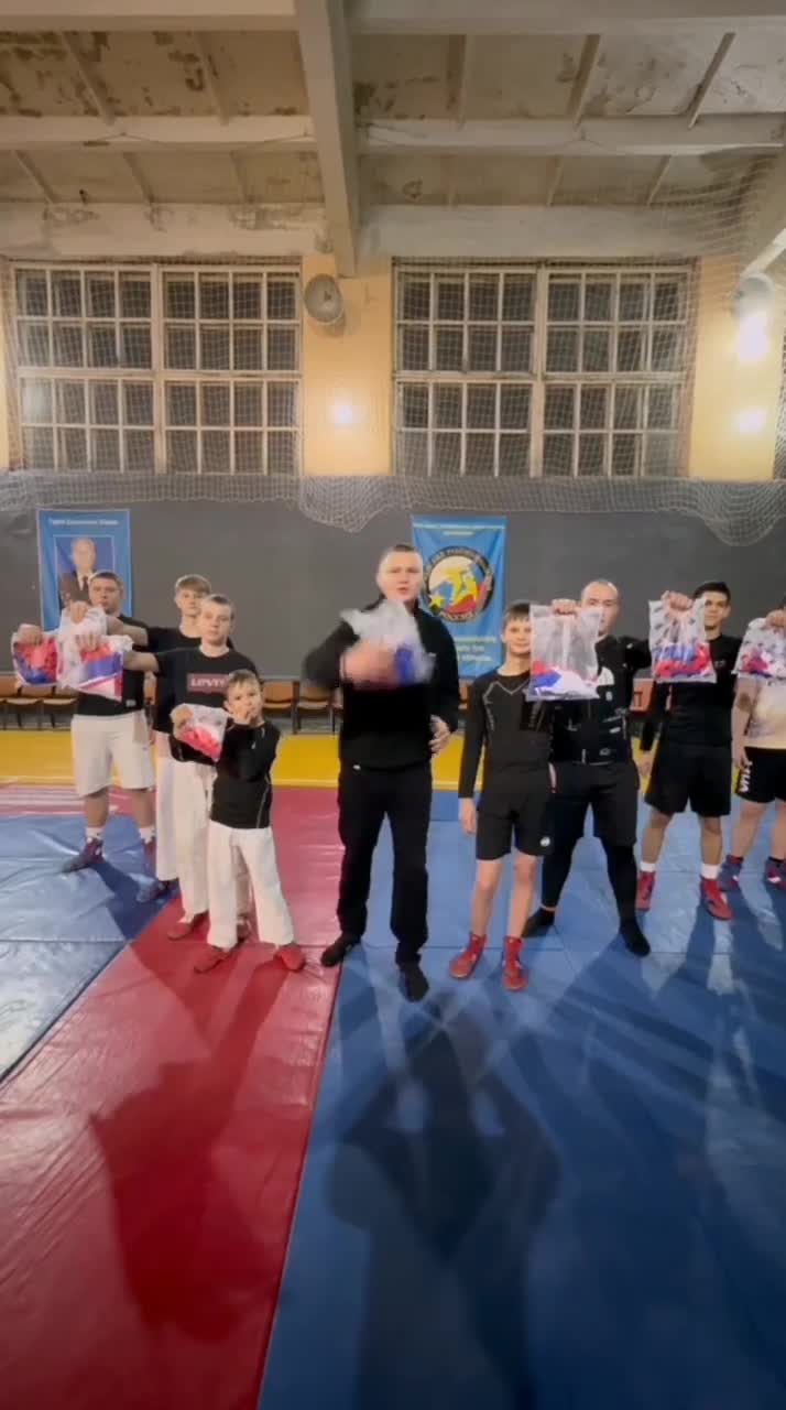 @Arc.Boreeva68