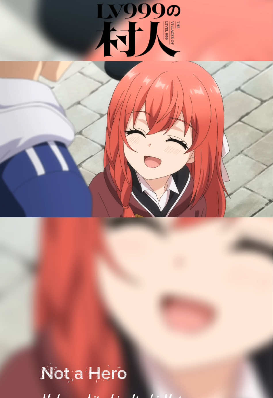 @Kazuuuu