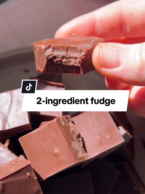 @VegKit
