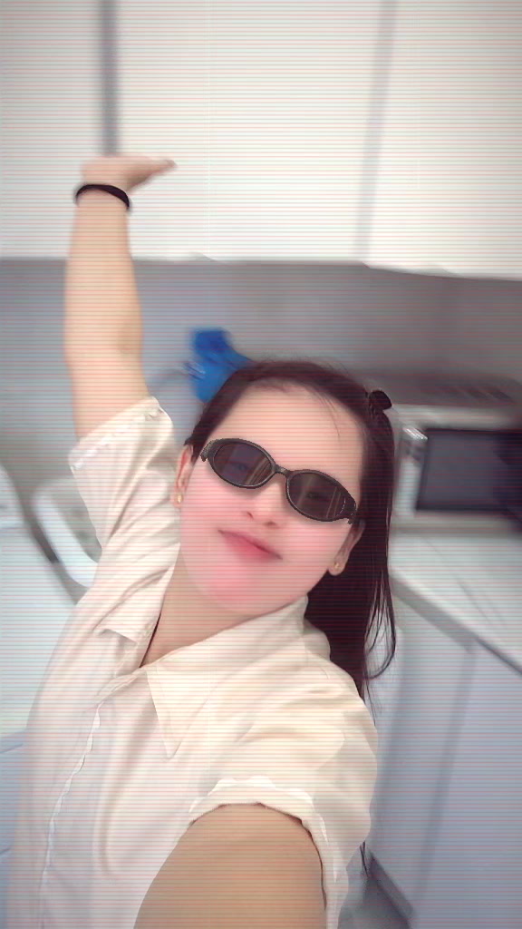 @𓆩🌍𓆪Cherry🍒Hyper🇴🇲🇰🇼