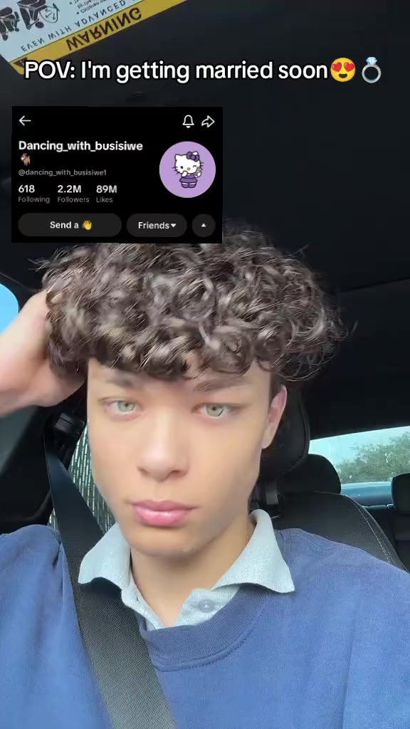 @imron
