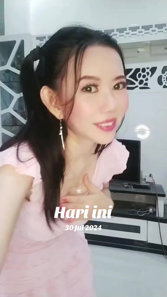 @cia_erin