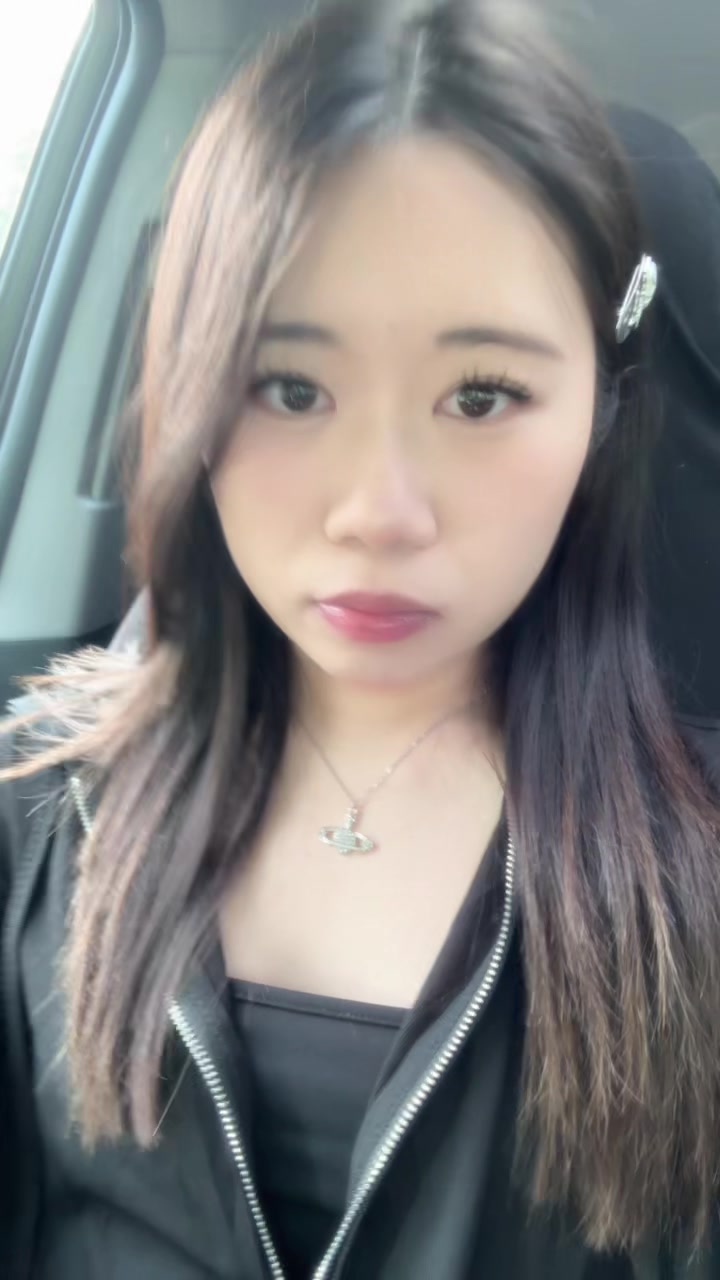 @staberrylatte