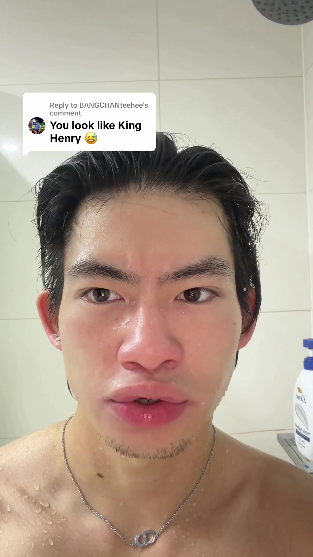 @KINGHENRY👑
