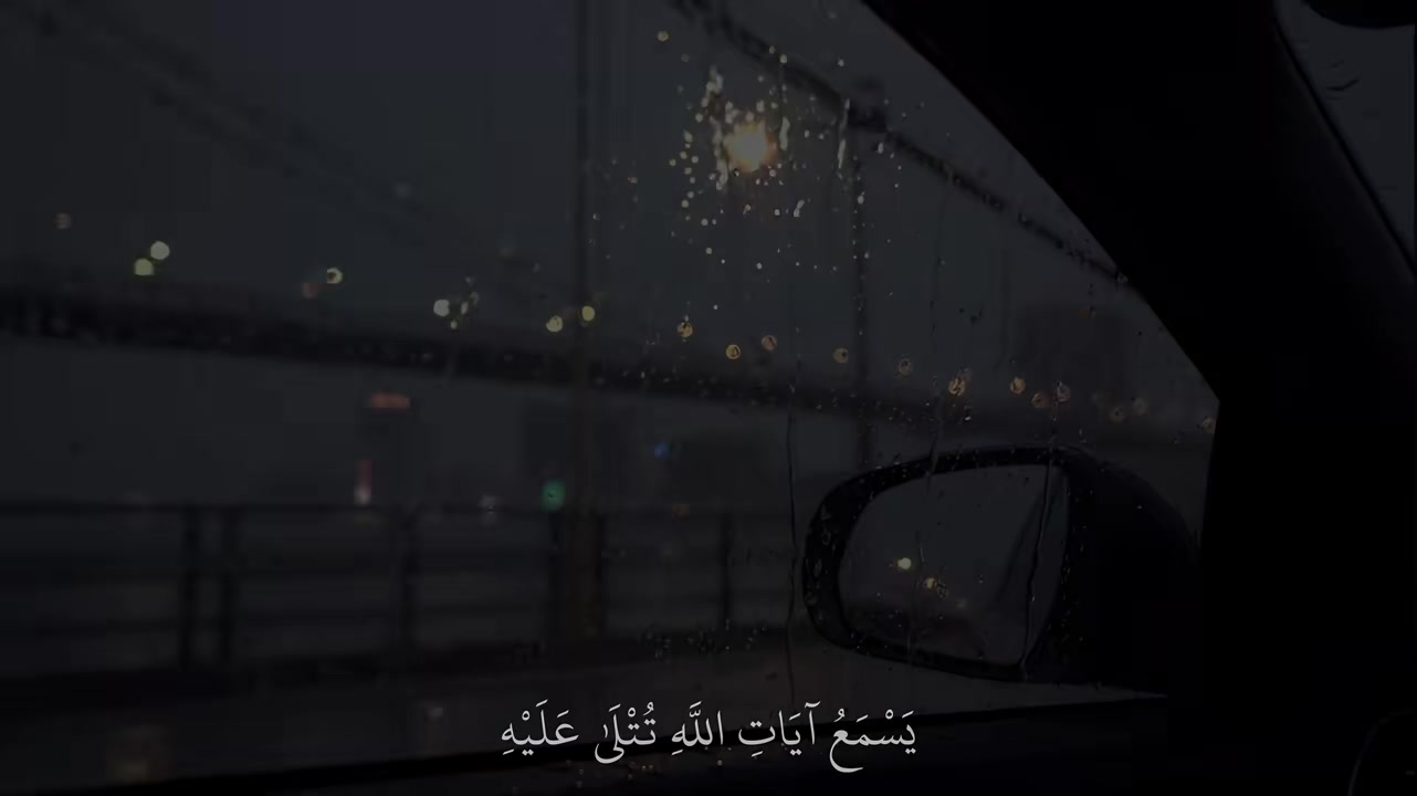 @l'M Alzahrani