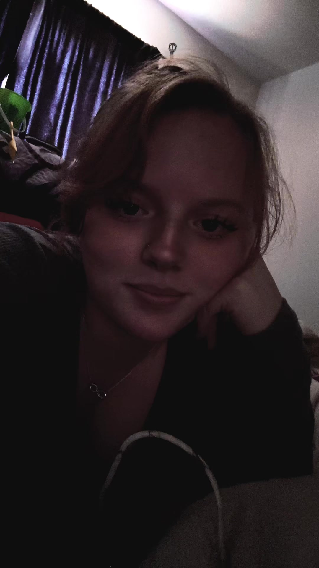 @ShawtyA<3