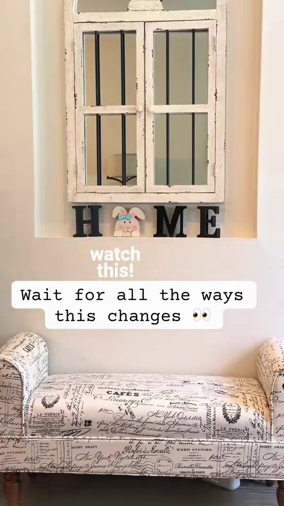 @Tami at Home 🏠