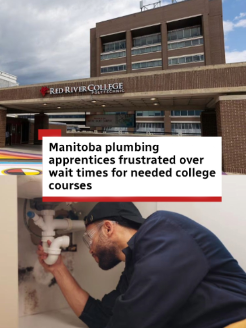 @CBC Manitoba