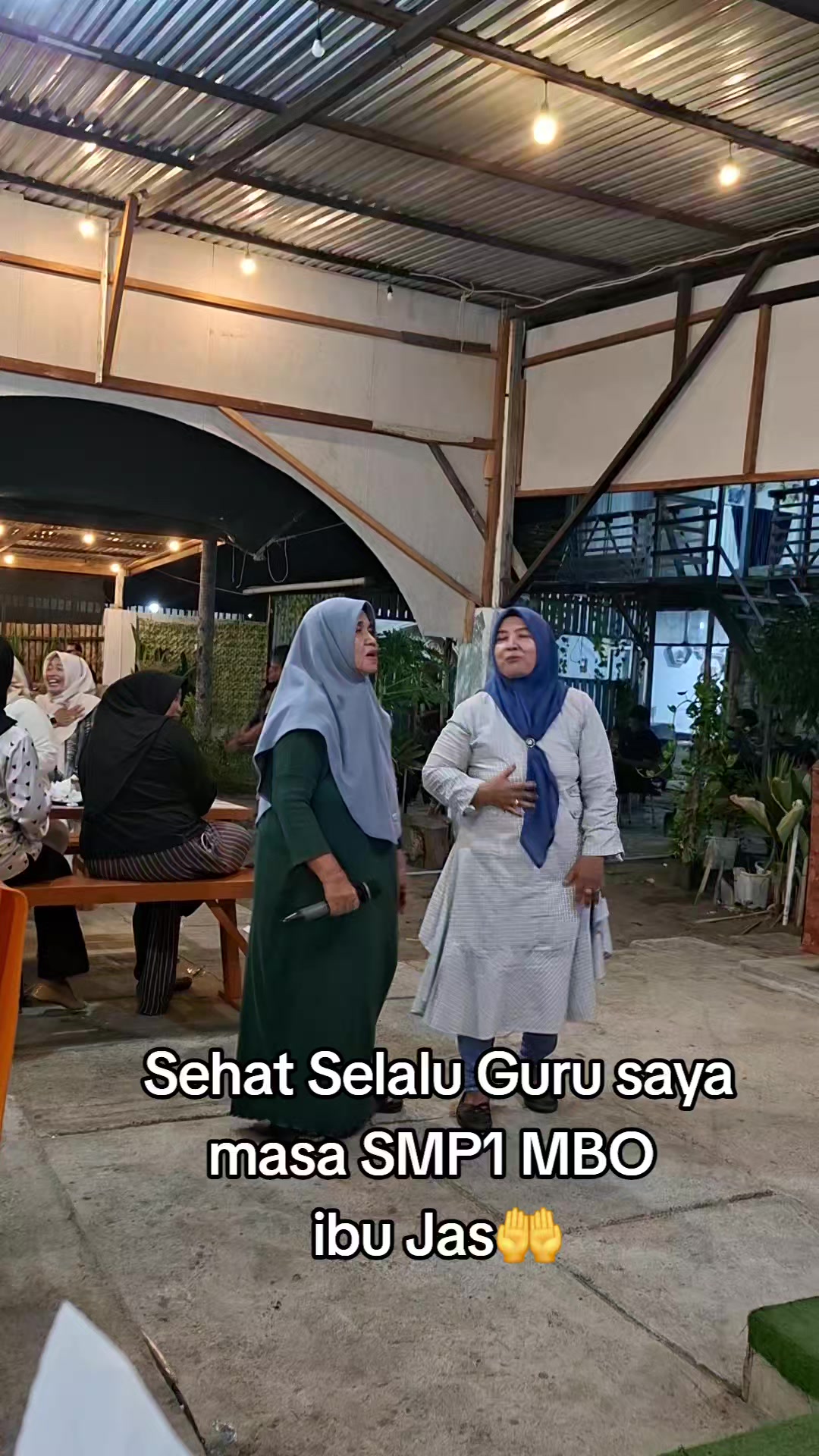 @Meulaboh Hebat 🫰🏻👍🏻