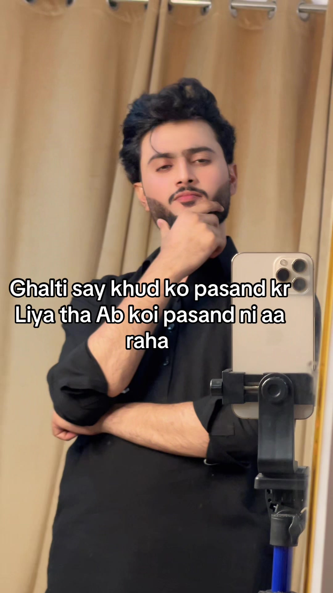 @saqib Kayani