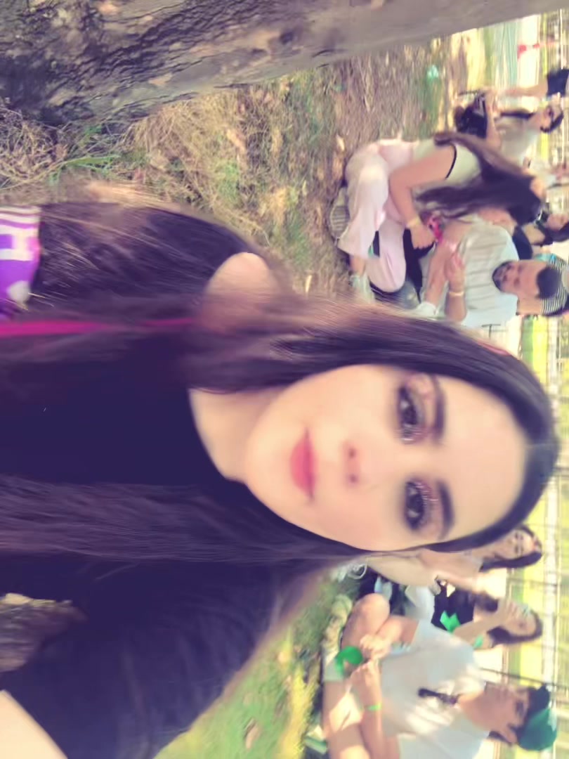 @Eylül