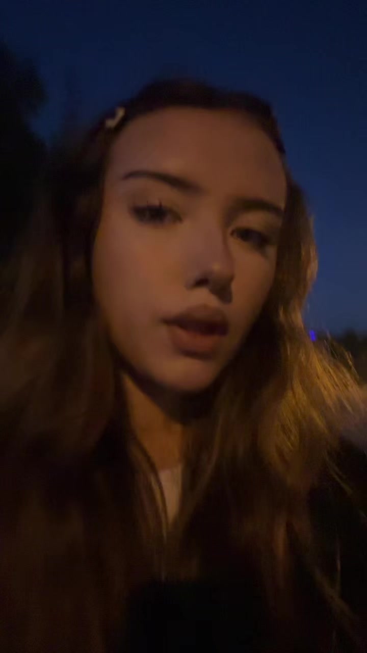 @xxxxxx