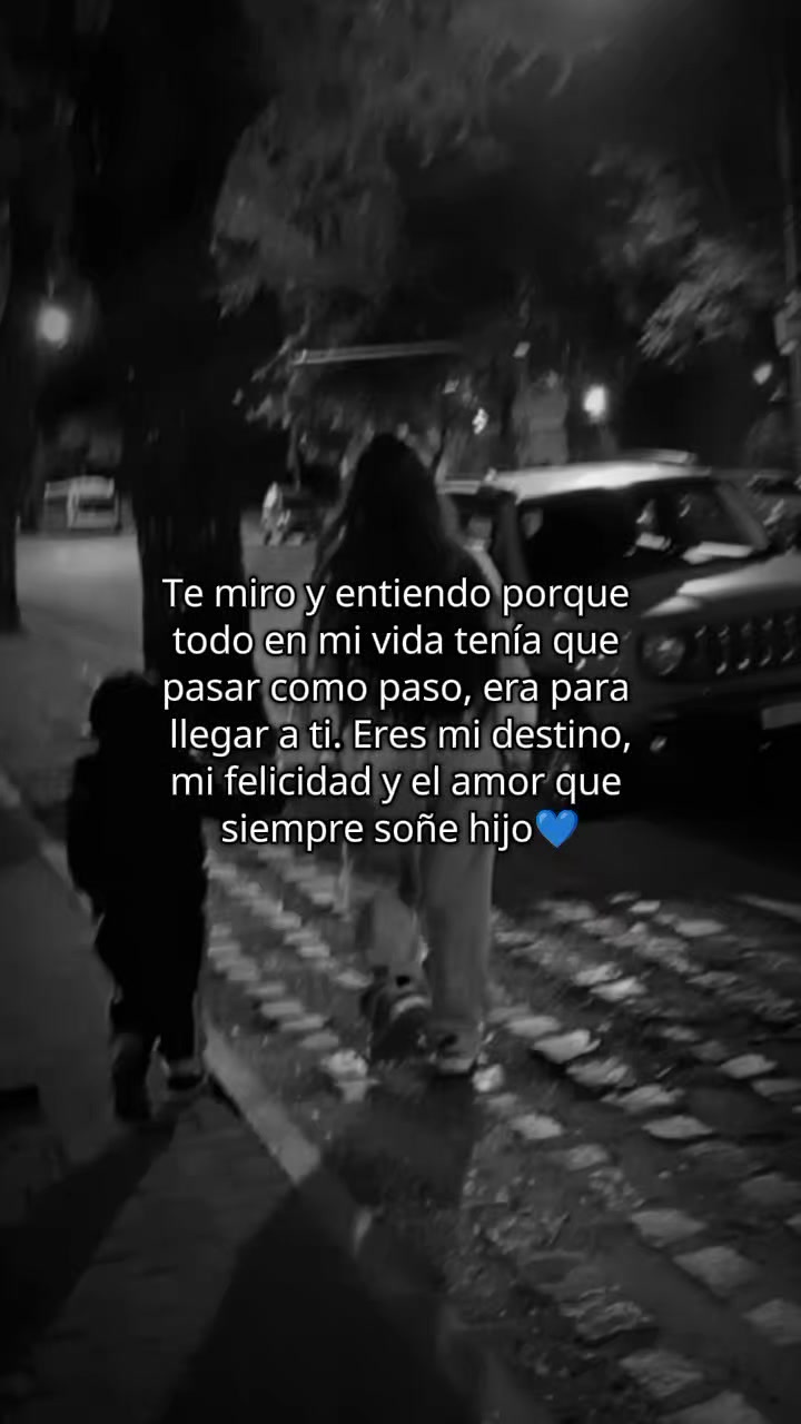 @Meil Margaret