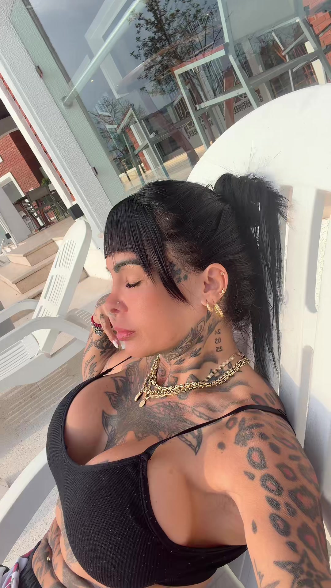 @Pame.fitdoll
