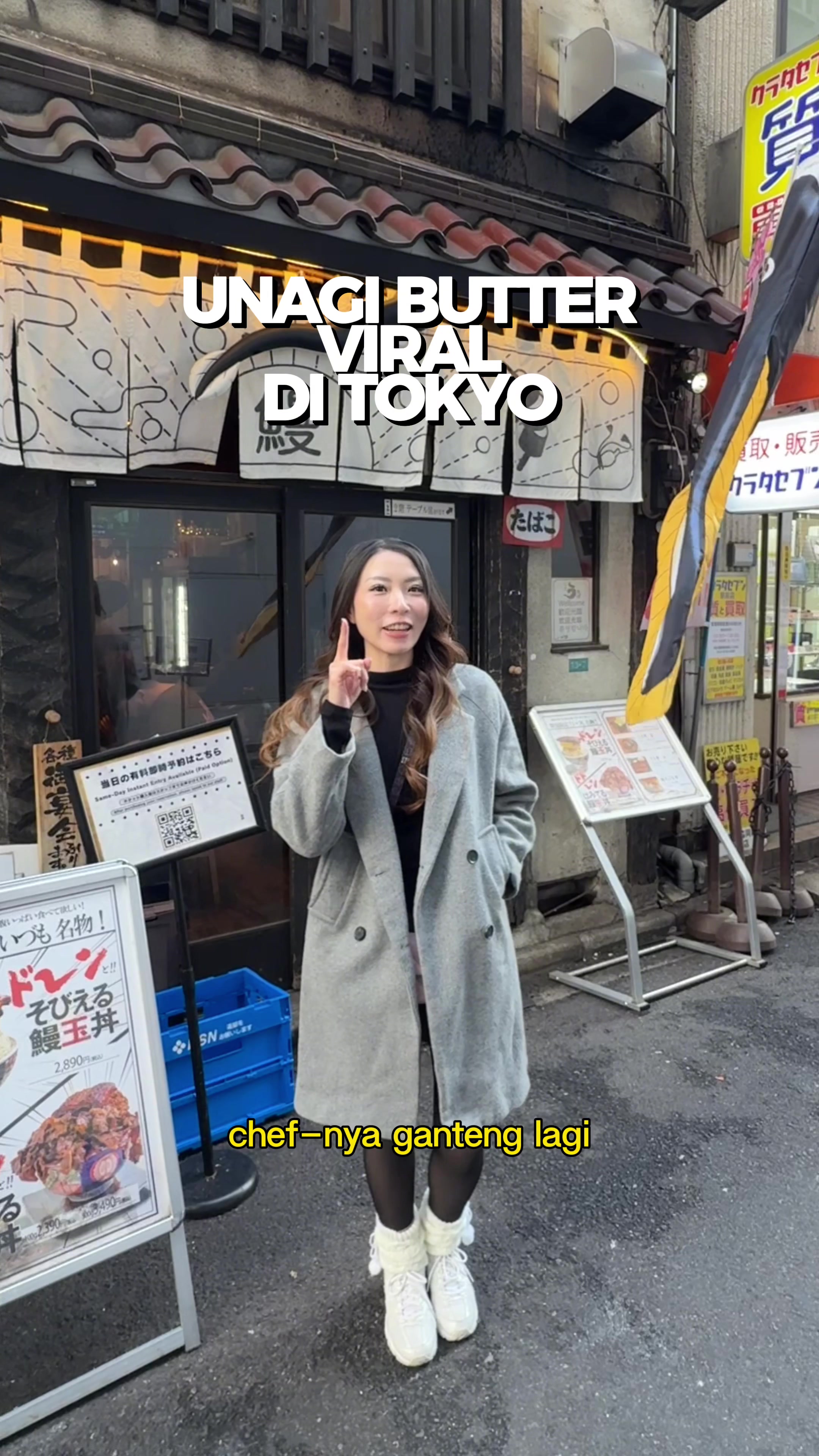 @Trip_Or_Treats