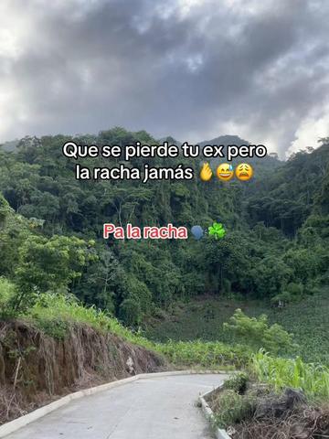 @Racz
