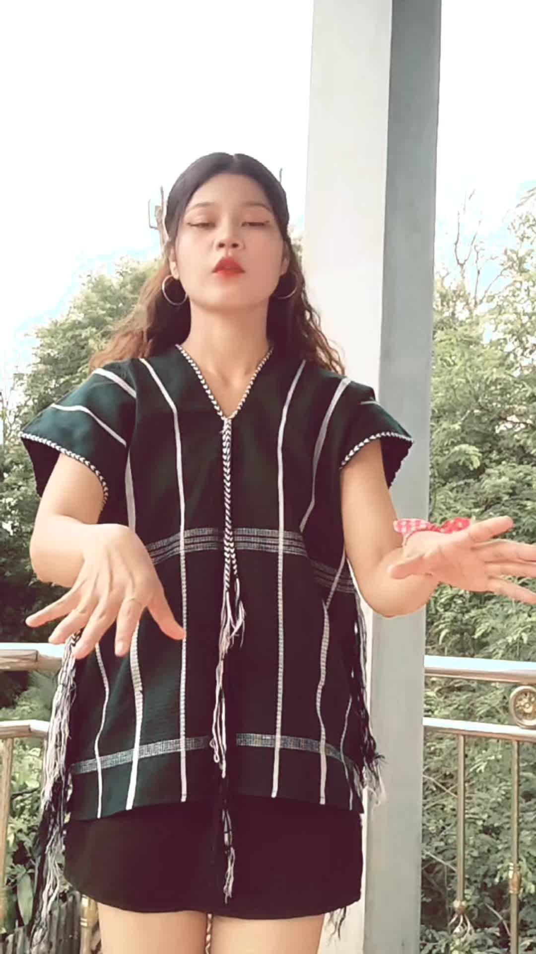 @🐻* M*🐻