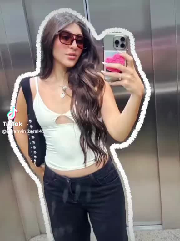 @Ramonnogueira45