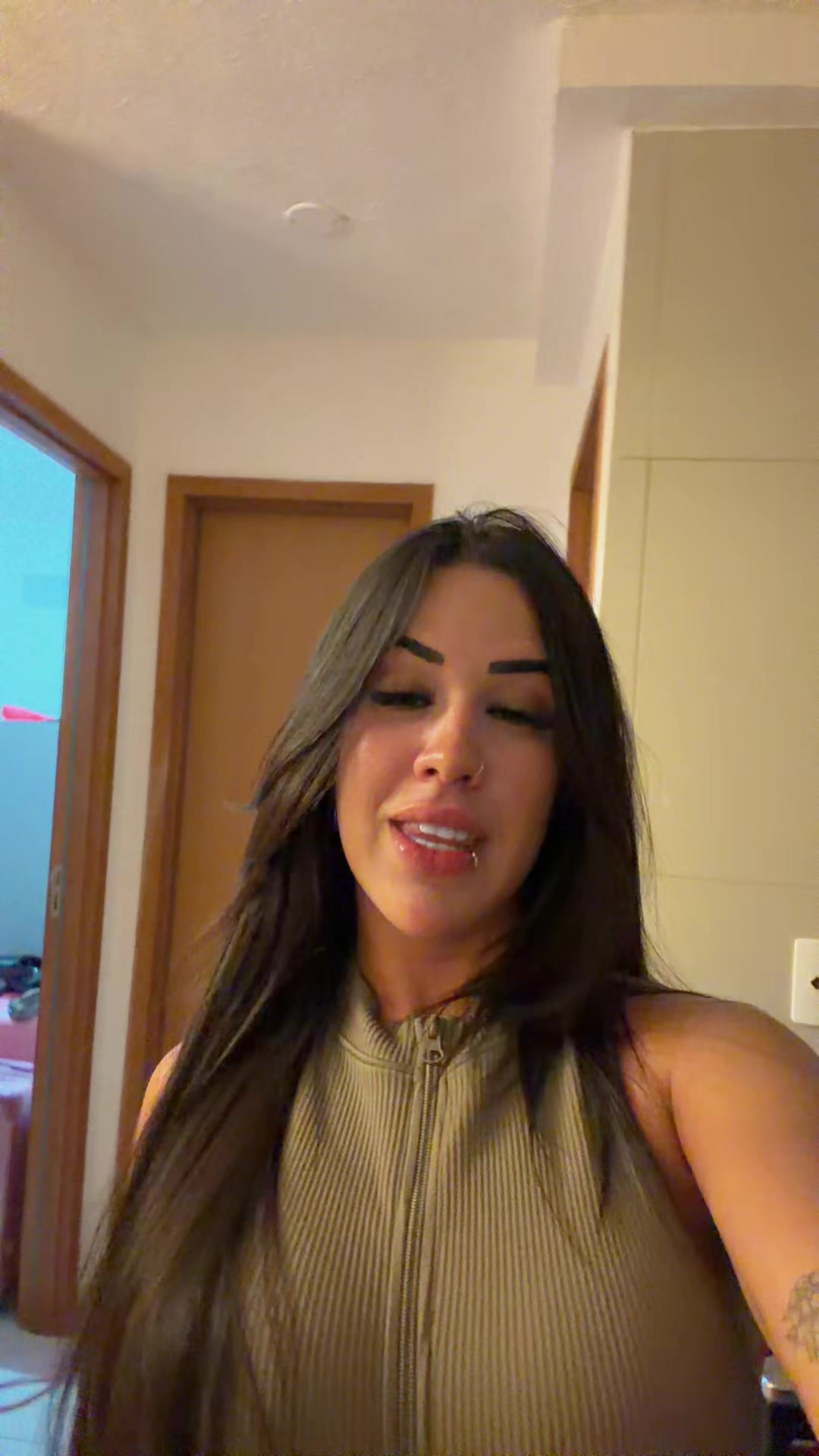@Andressa