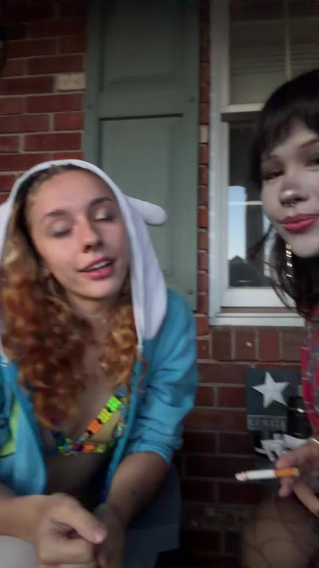 @ay1ainfluxxx