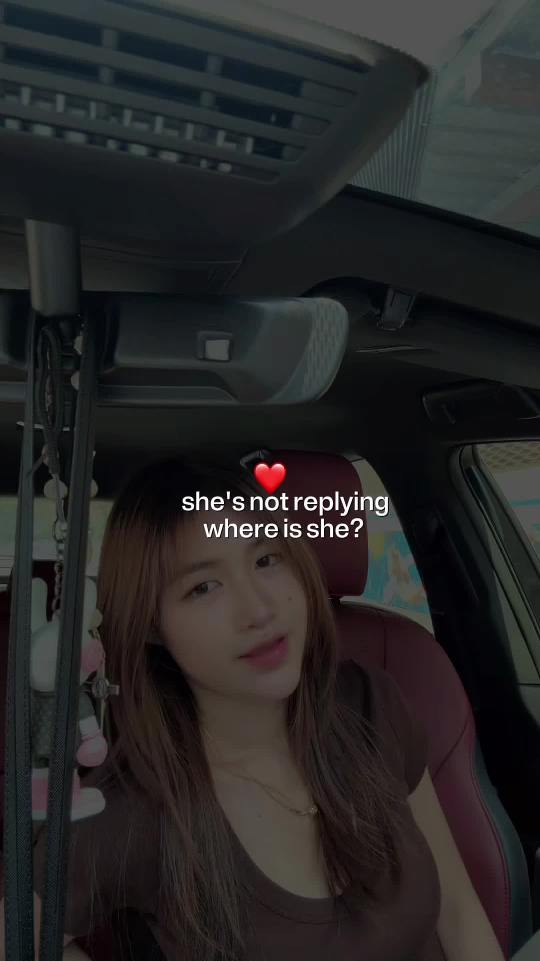 @Ann Ann