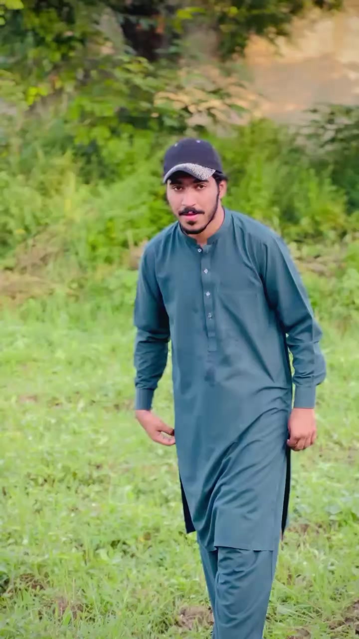 @🥷SAMEER KHAN RAJPOOT🦅