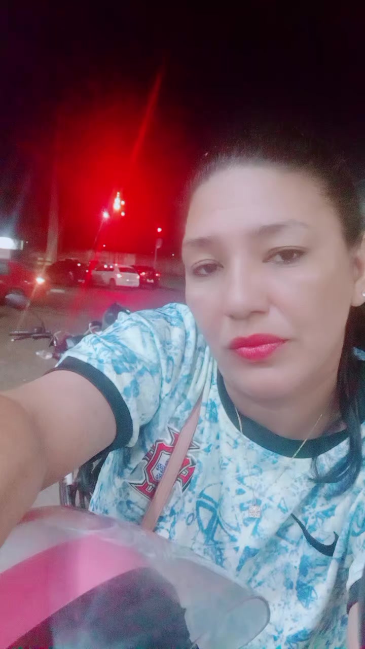 @melzinha
