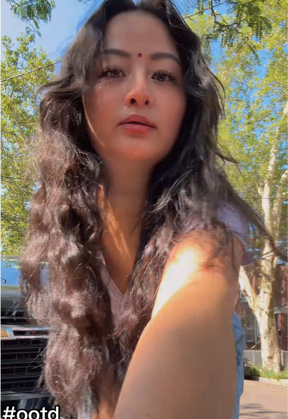 @Piyari