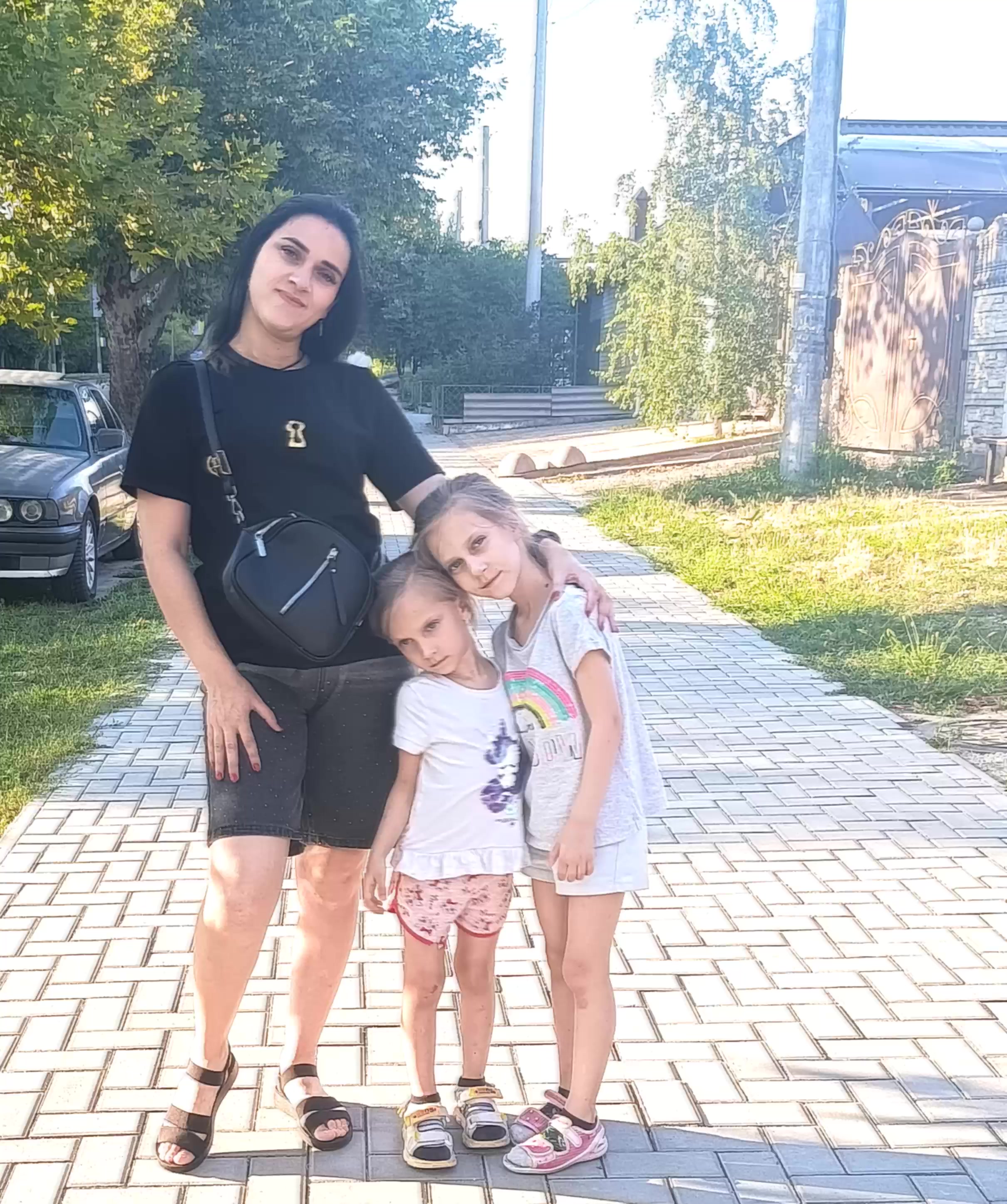 @🌙🩵person from Kherson🩵🌙