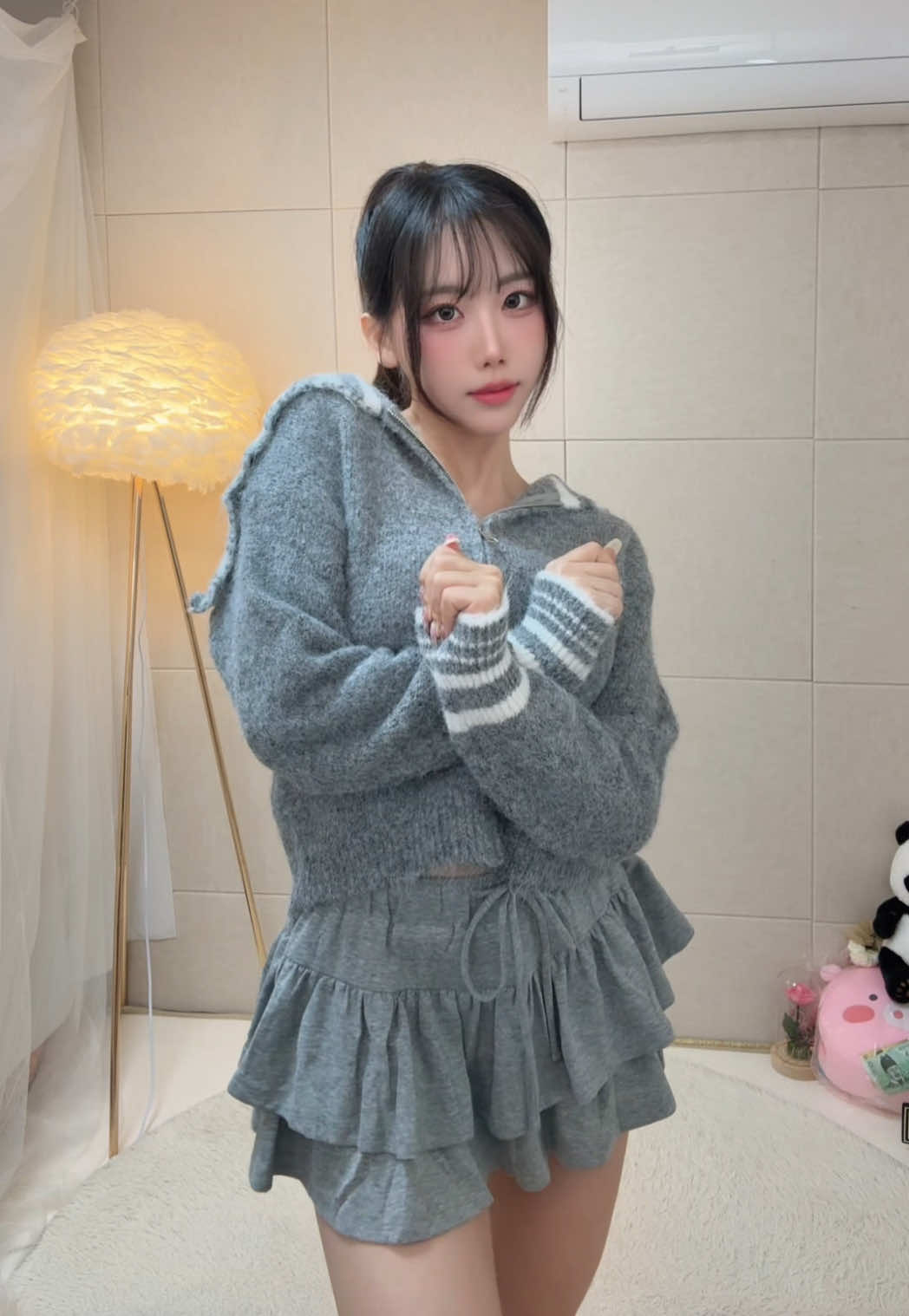 @예쁘다희 𝗗𝗮𝗵𝗲𝗲