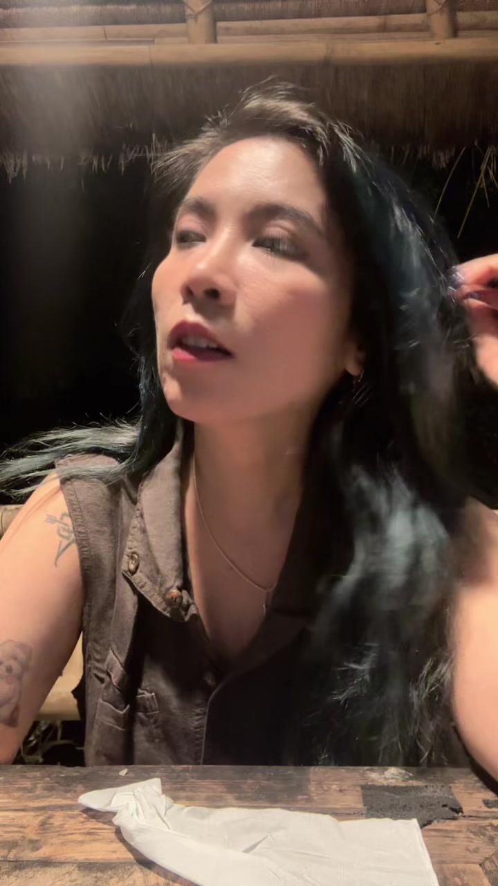 @sadgitarius 💫💫