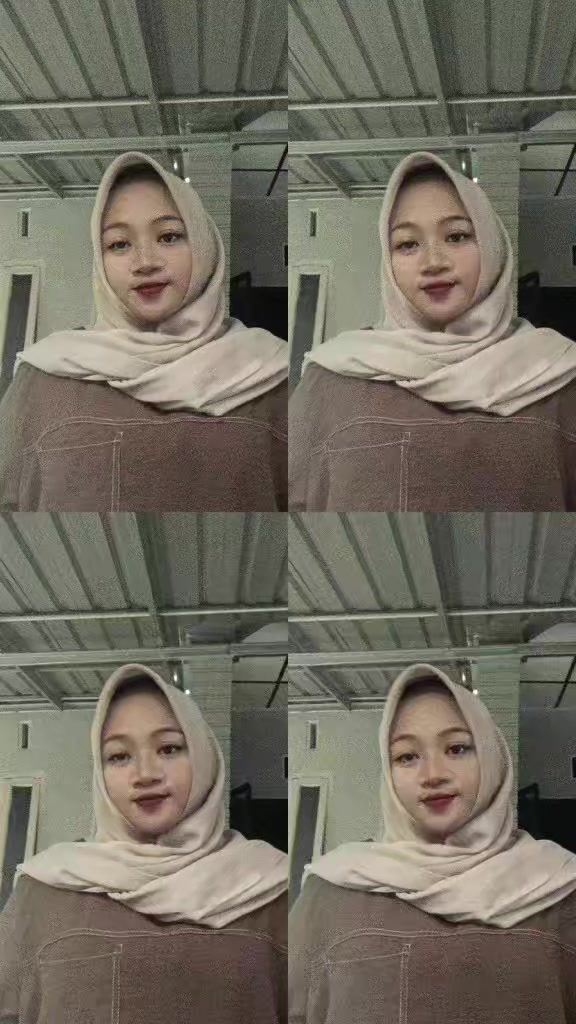 @𝕂𝕚𝕞𝕕𝕒𝕙🍗