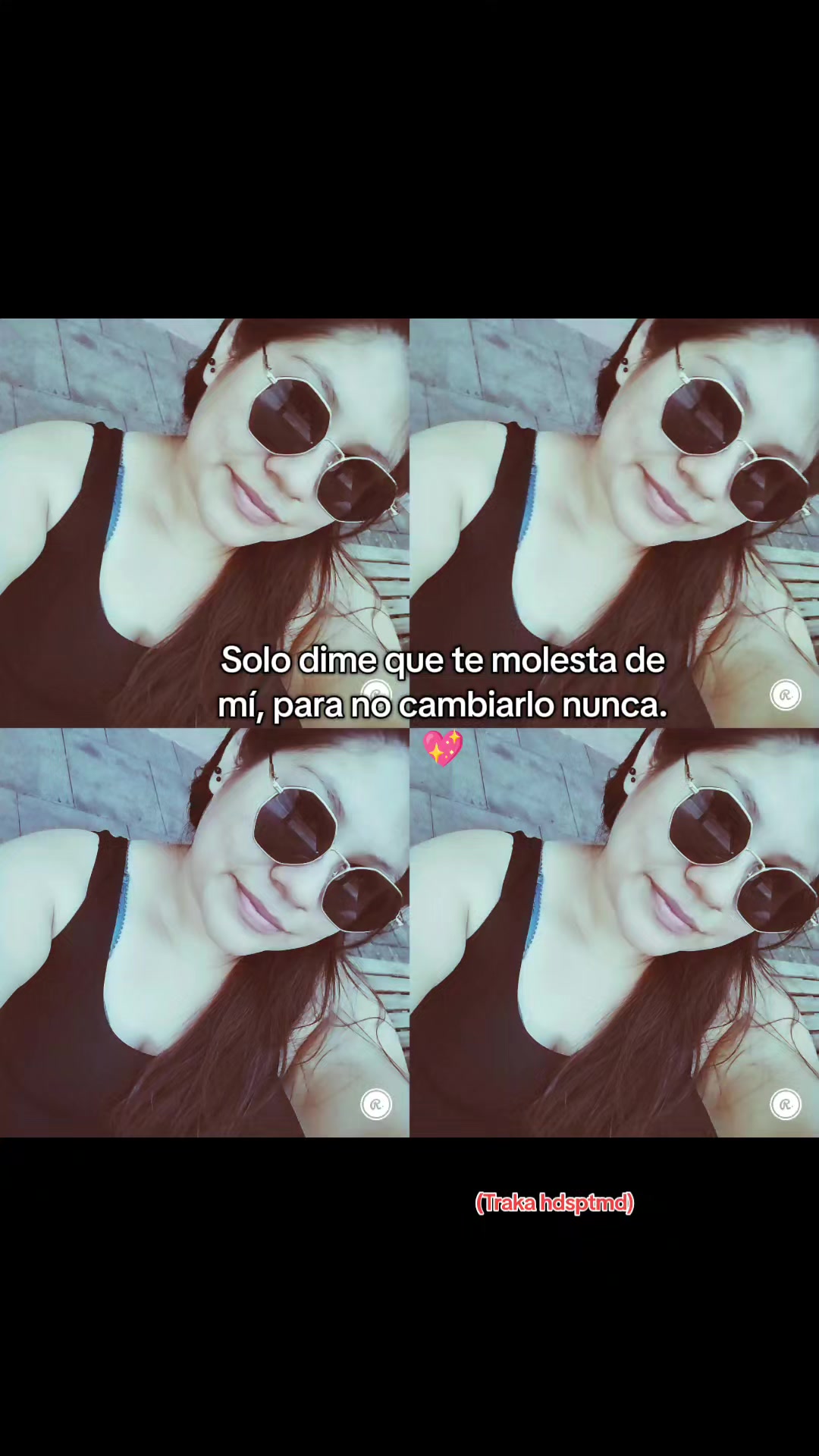 @M A R T I N E Z 💓
