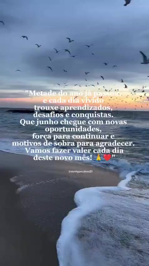 @Dani Gon&ccedil;alves