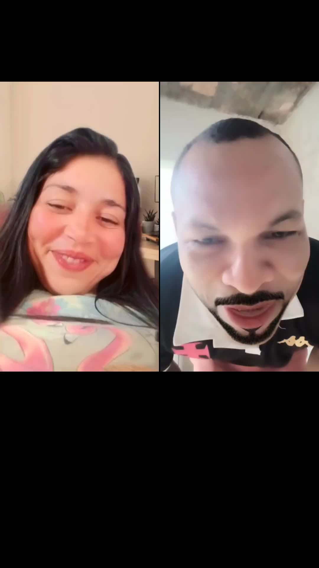 @linda 💙💙 linda 💗💗🩵💚