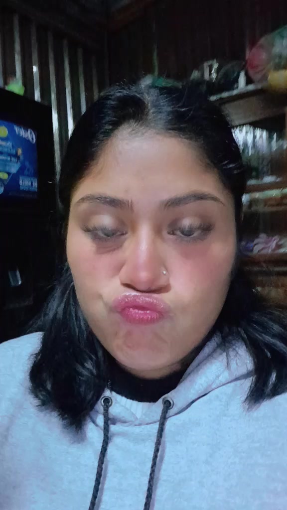 @Melina Santiago