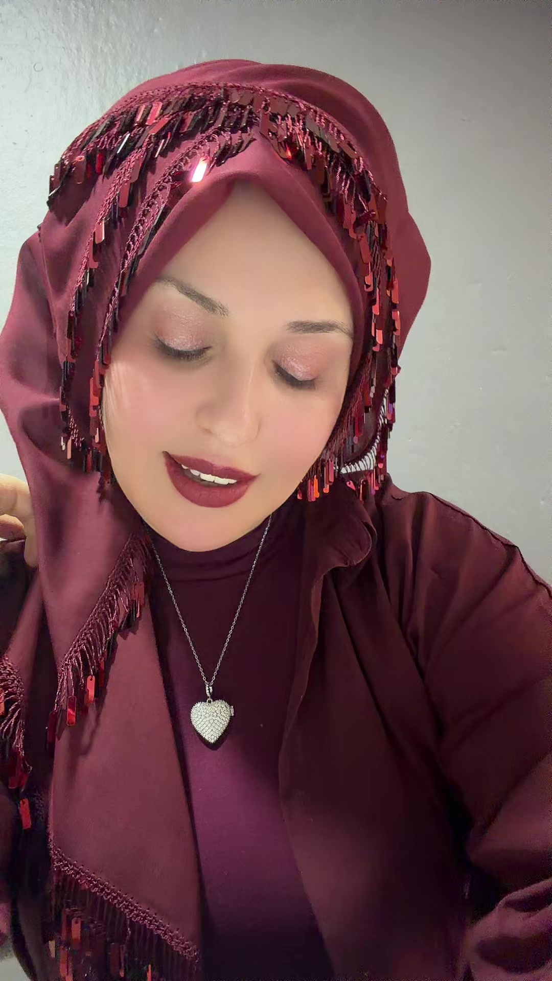 @Mutfakperisi