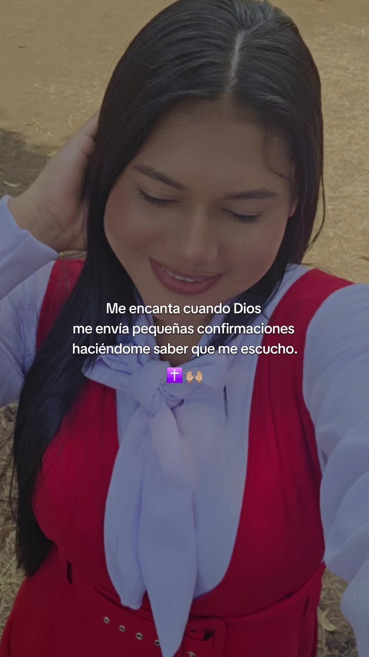 @👸leticia irias oficial