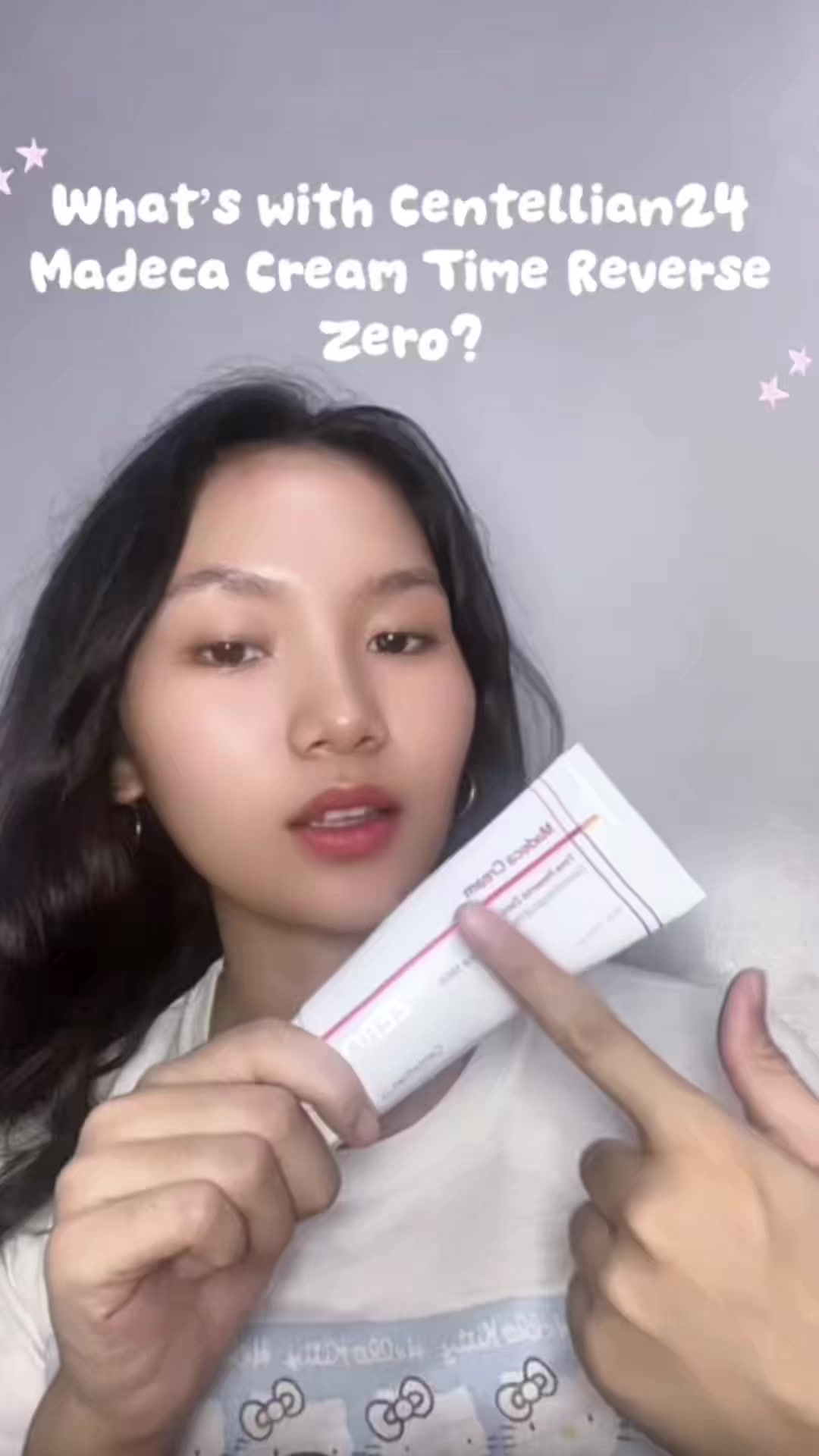 @SUI SUI: Source of K-Beauty PH
