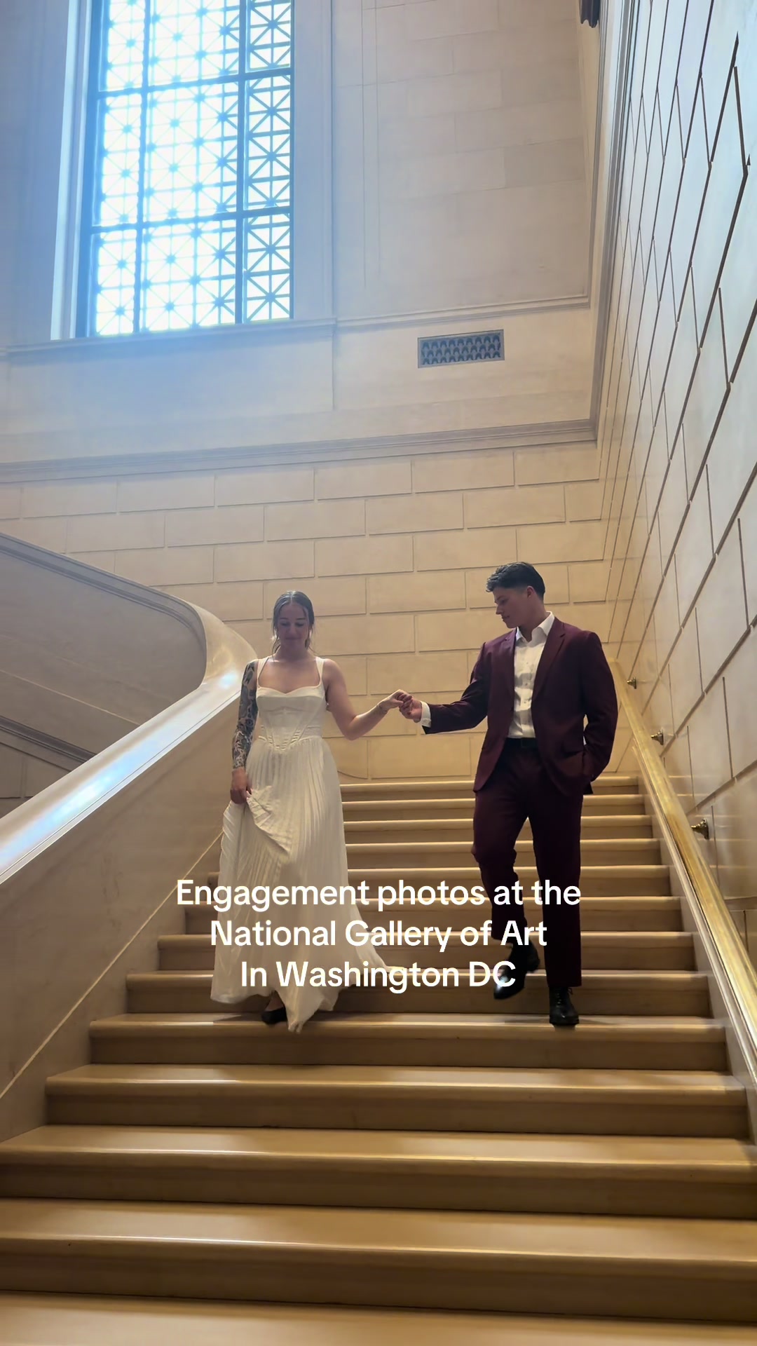 @Lauren! NC + NYC photographer