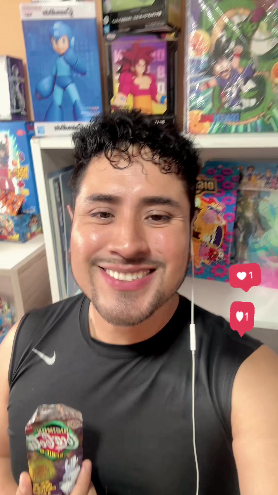 @ElGranRenzo 