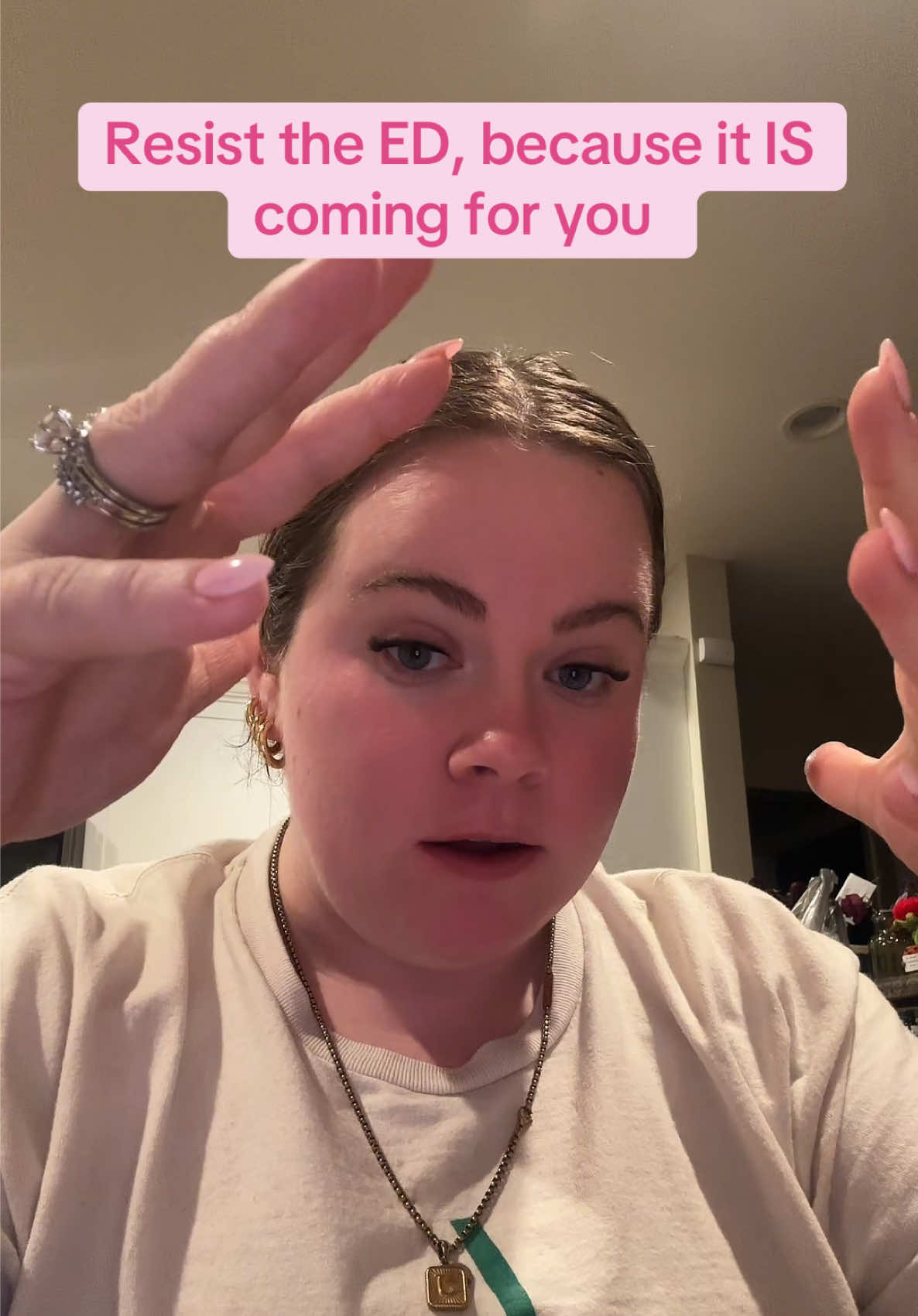 @Joni💕