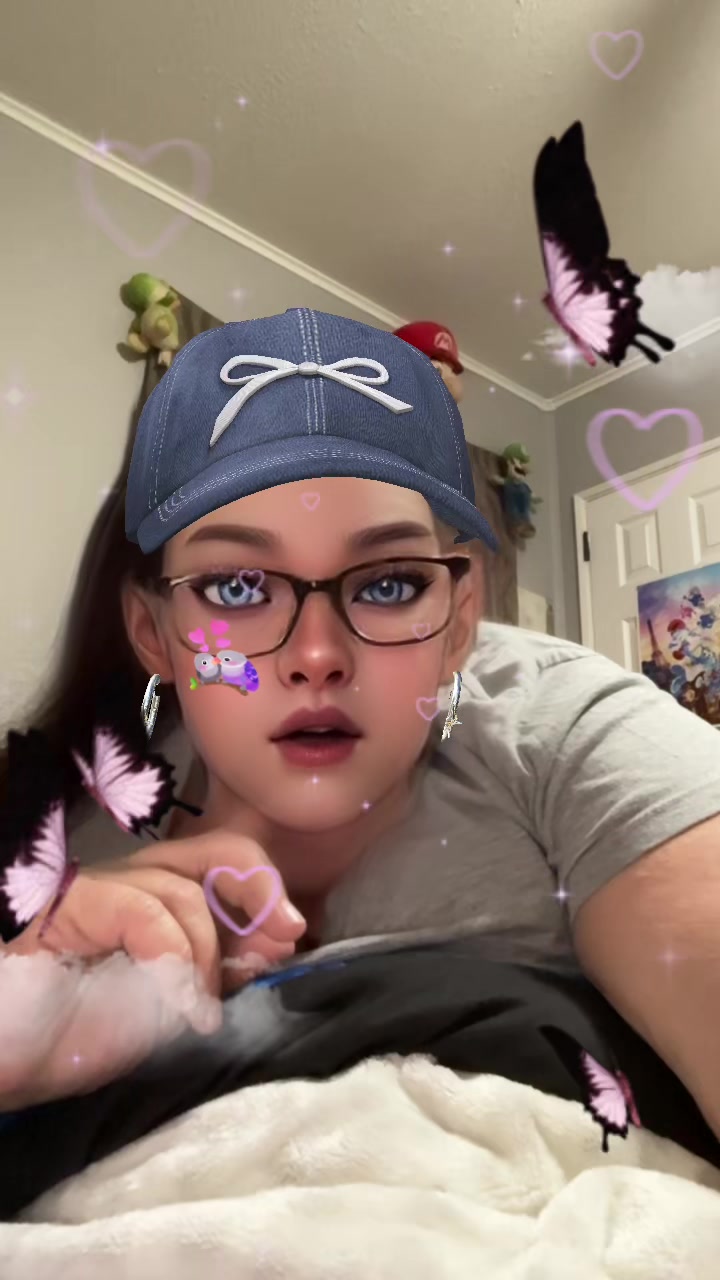 @sweetthang2525