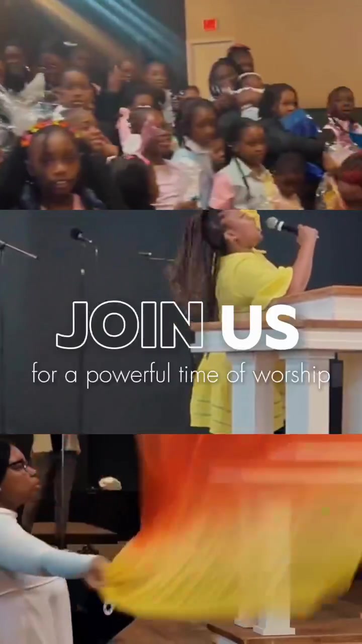@GHODRCHURCH