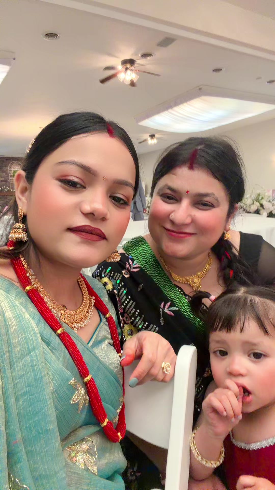 @Bidya katuwal❤️