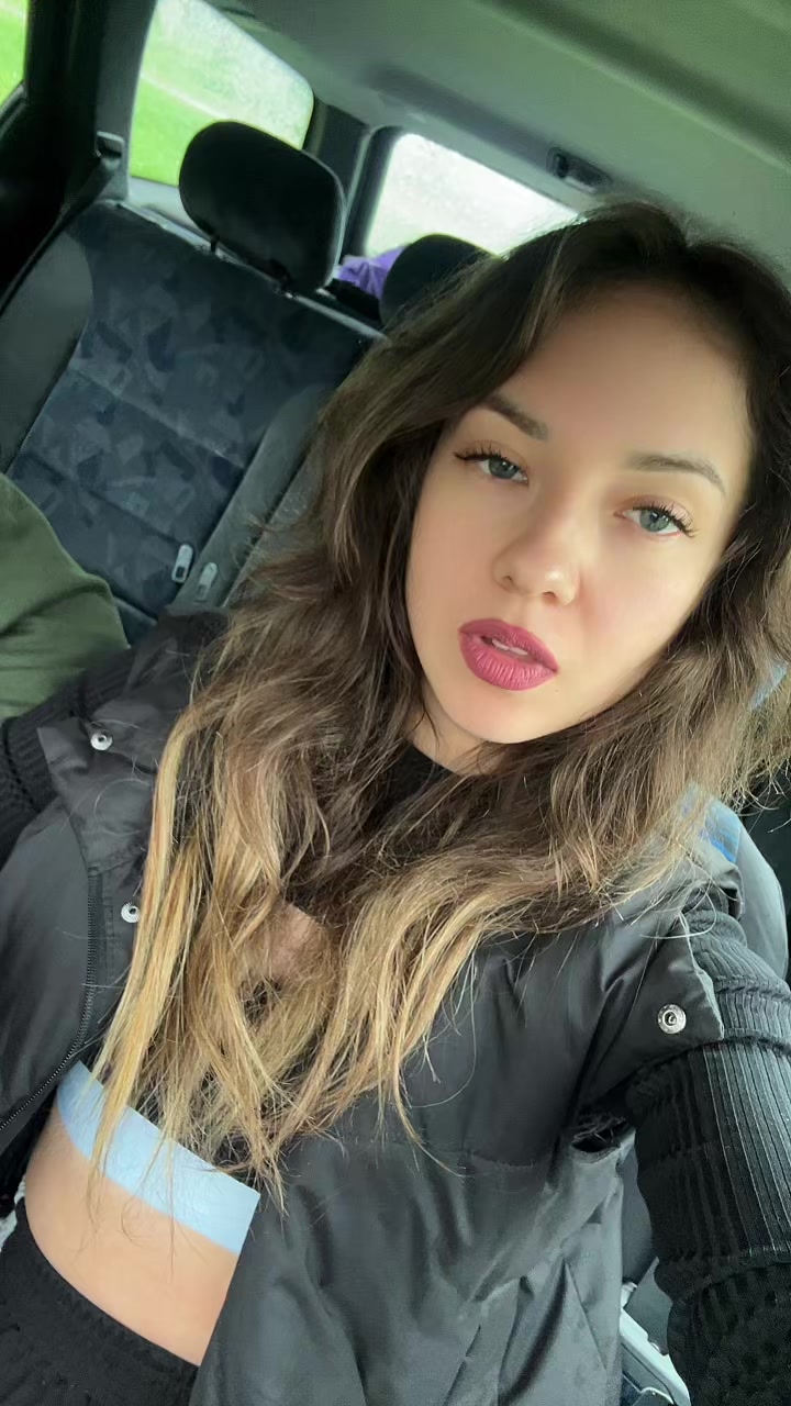 @Светка 🍬