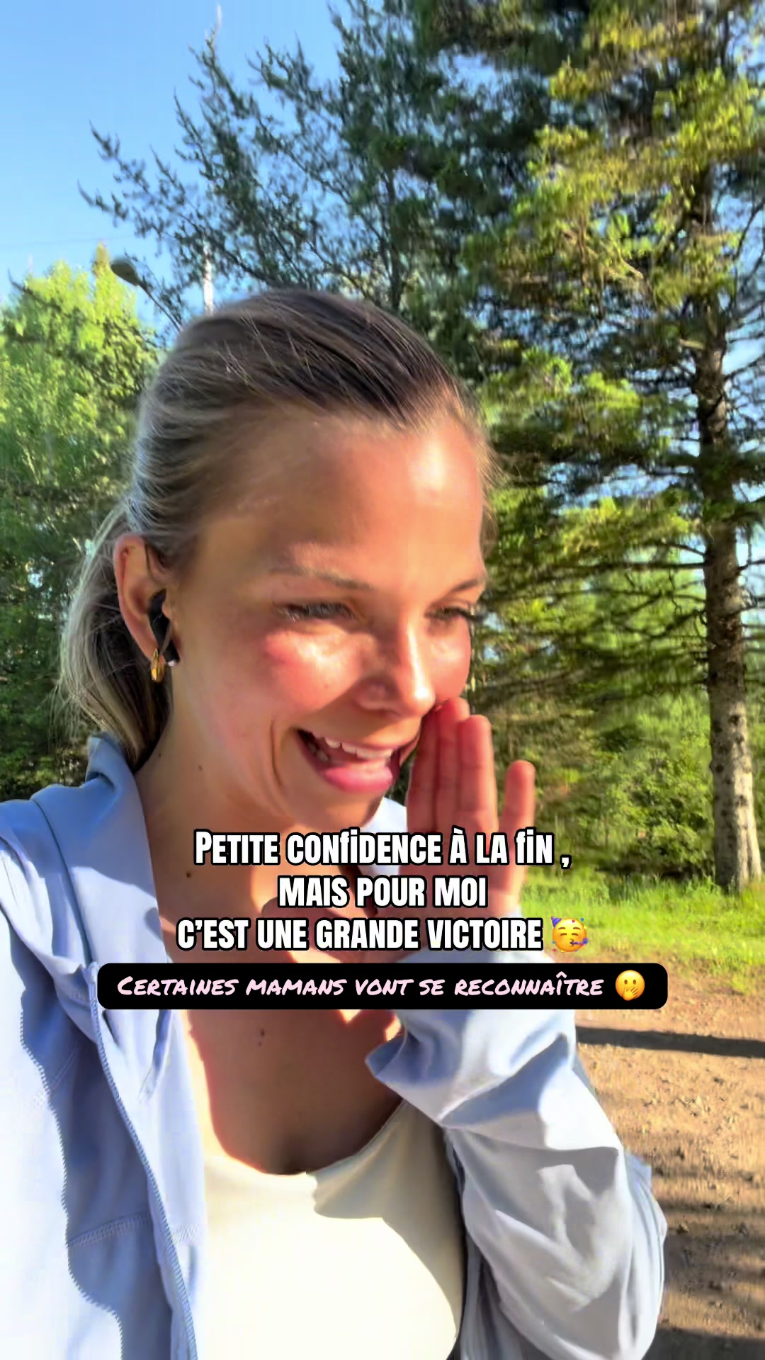 @Kassandra Paquet-Breton